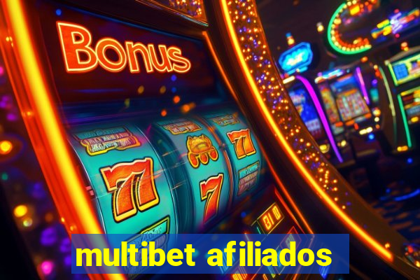 multibet afiliados